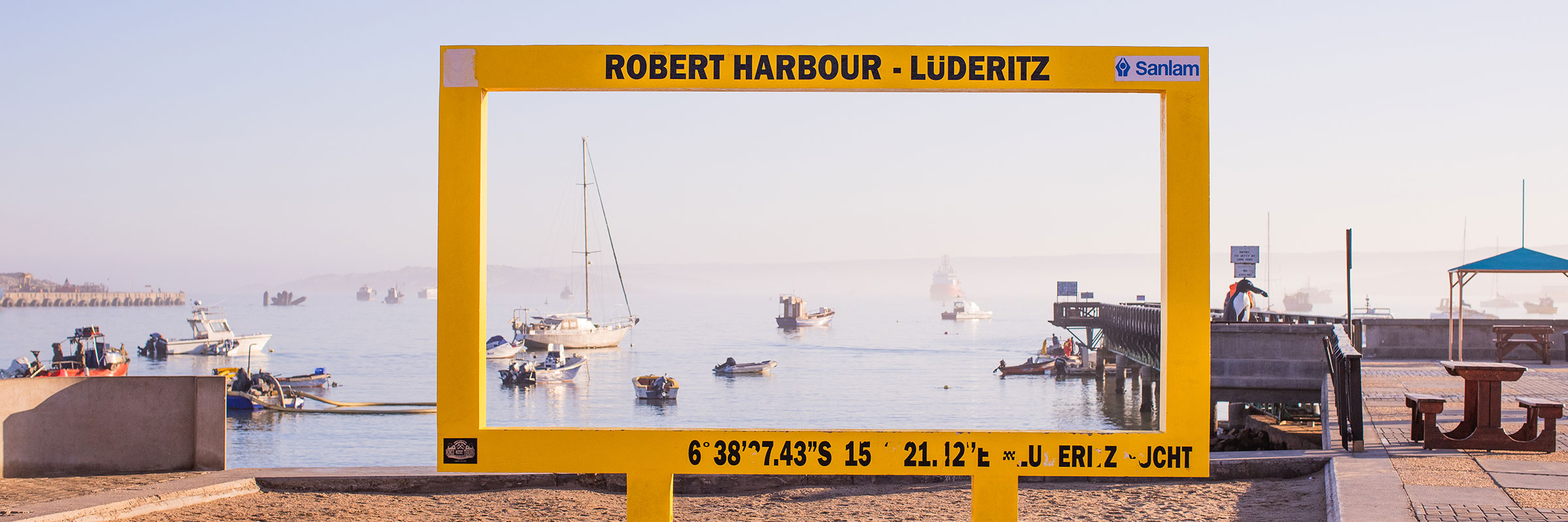 Procurement & Vacancies