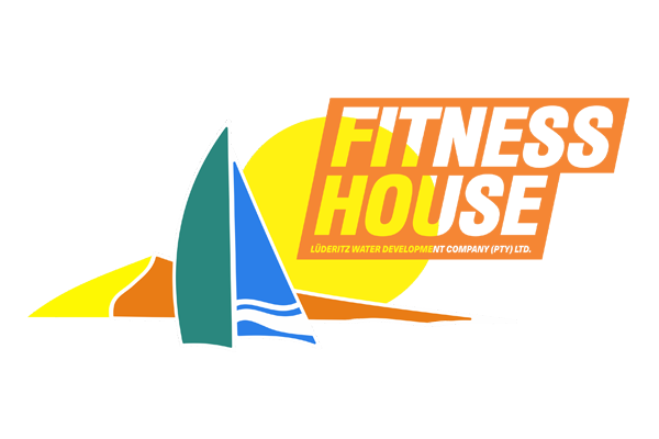 Lüderitz Gym