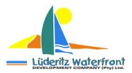 LWDC