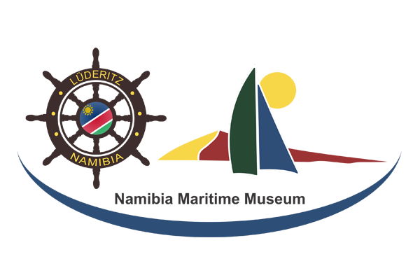 Namibia's maritime history @ NMM