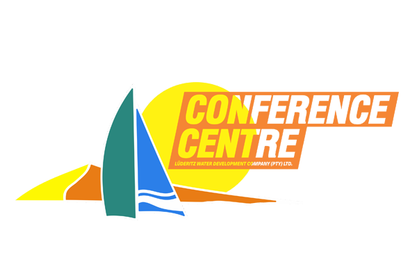 Conference rooms in Lüderitz